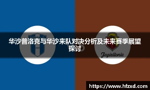 6T体育直播