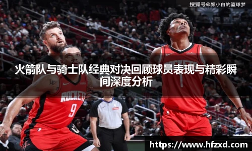 6T体育官网